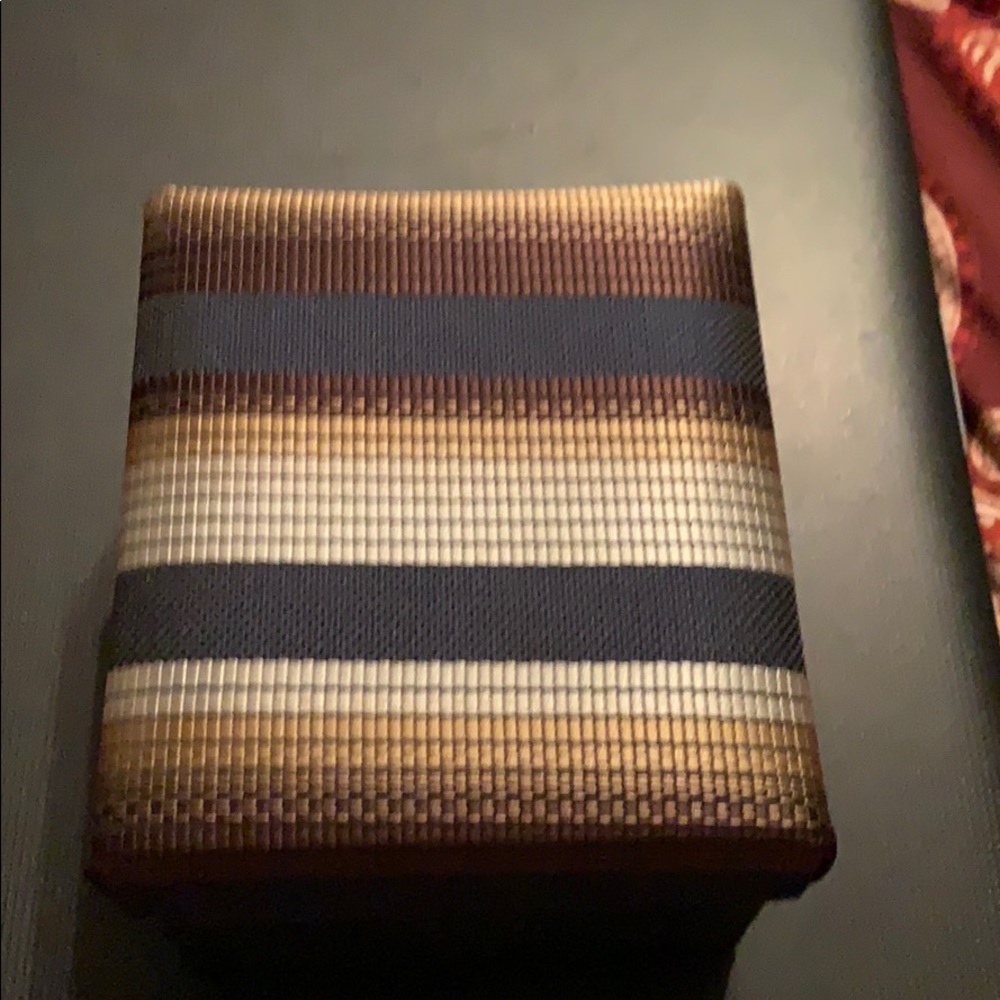 Boxed Tie Set - Picture 3 of 3